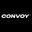 Convoy Gym