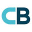 Cooijman Bouw