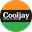 Cool Jay Fashion for Kids
