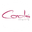 Cools Oogzorg