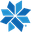 Coolsculpting Kliniek