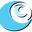 CoolVaria.com