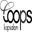 Coops Kapsalon