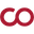 Copier Bevelmachines BV