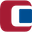 Coppens &amp; Zn Installatiebedrijf A J