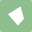 Coppis &amp; Cruijsen Assurantie-Adviseurs