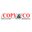 Copy &amp; Co Eindhoven