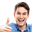 Copypoint