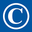 CopyRight