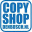 Copyshopdenbosch