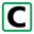Cor Reuten en Zn B.V.