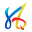 Corbeel accountants &amp; adviseurs B.V.