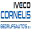 Cornelis Bedrijfsauto's BV IVECO/Groningen