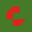 Cornelissen aannemingsbedrijf b.v.