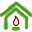 Cornelissen Installatietechniek