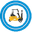 Cornelissen Vorkheftrucks BV
