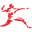 Coronel Sports