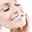 Corporelle Schoonheidssalon en Pedicuresalon