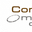 Corpus Milon Clubs