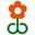 Corthogreen BV Gaanderen