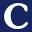 Corvers Procurement Services BV