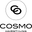 Cosmo Hairstyling