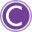 Cost Belastingadvies