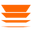 Cost Engineering Consultancy