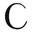 Costes Fashion