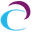 Counselling Noord Holland