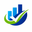 Countivo Administratie