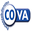 Cova Personeelsdiensten BV