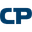 CP Benelux BV