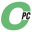 CPC Computers