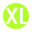 CPF XL