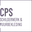 CPS Schilderwerken BV