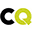 CQ Reclame