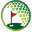 Crayestein Golfbaan