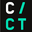 Creative ICT