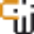 CreativeWeb