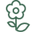 Creatuinen Tuinarchitect