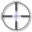 Credex Alarm Systems