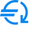 Credifin Nederland