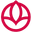 Crematoria Twente