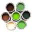 Cronolin Paint BV