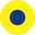 CROP Corporate Finance