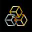 Crypto Beheer