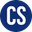 CS Factoring