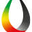 CSC Consultancy BV