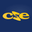 CSE Cargo Service Europe BV